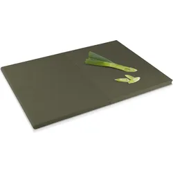 Doubleup Green Tool Schneidebrett magnetisch