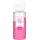 Saphir Parfums Fruit Attraction Nata Y Fresa Eau de Toilette 100 ml