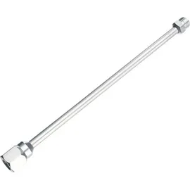 Wagner 517701 Control Pro-Serie Düsenverlängerung