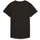 Puma TAD Essential Vneck schwarz S