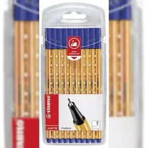 Stabilo Fineliner point 88