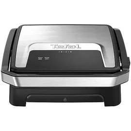 Tefal Inicio Classic 271D10 2000W schwarz