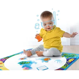 Ravensburger Aqua Doodle 1 St. Mehrfarbig