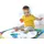 Ravensburger Aqua Doodle 1 St. Mehrfarbig