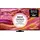 GQ98QN90F 98" Neo QLED 4K Vision AI Smart TV QN90F