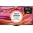 GQ98QN90F 98" Neo QLED 4K Vision AI Smart TV QN90F