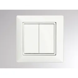 Molto Luce TRAIL SYSTEM ACCESSORY (weiß)