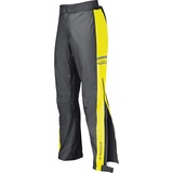 Held Rainstretch Regenhose