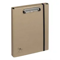 Pagna 44011-11 Duobox A4 Pur natur