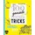 Edition Michael Fischer 100 geniale Zeichentricks – Übungsbuch