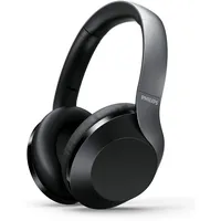 Philips TAH8505 schwarz