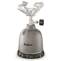 Enders Gaskocher Olymp (6510)