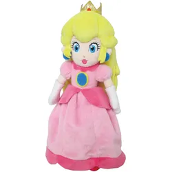 Nintendo Princess Peach