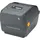 Zebra Technologies Zebra ZD421c (203 dpi), Etikettendrucker, Grau