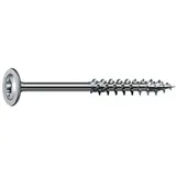 SPAX Tellerkopf T-STAR 8,0x240/80 Wirox