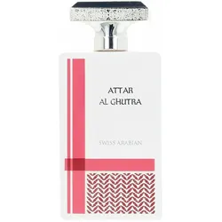 Herrenparfüm Swiss Arabian ATTAR AL GHUTRA