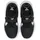 hummel Actus Recycled Kinder Schwarz 33