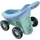 Big Buggy 3-in-1 Lauflernwagen