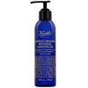 kiehl midnight