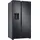 Samsung RS6GA884CB1