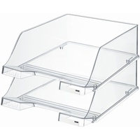 HAN 1047-23 KLASSIK XXL Transparent,