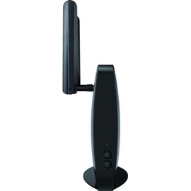 D-Link DWR-953V2 LTE Dualband Router