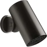 GESSI Spotwater 316 Duschbrausekopf (57263707)