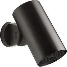 GESSI Spotwater 316 Duschbrausekopf (57263707)