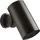 GESSI Spotwater 316 Duschbrausekopf (57263707)