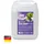 Cameo HEAVY FLUID Nebelfluid mit sehr hoher Dichte und extrem langer Standzeit, 10 L