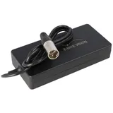 E-Bike Vision Akku 36V 4A Ladegerät