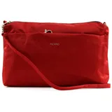 Picard Switchbag Umhängetasche 26cm | rot