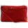 Picard Switchbag Umhängetasche 26cm | rot
