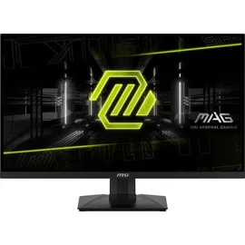 MSI MAG 274QRFDE QD 27" schwarz