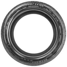 Goodyear UltraGrip Performance+ SUV 235/70 R16 106T