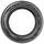 Goodyear UltraGrip Performance+ SUV 235/70 R16 106T