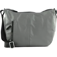 Mandarina Duck Hunter Crossbody Bag L