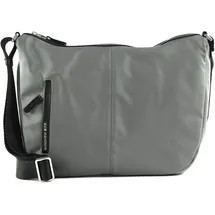Mandarina Duck Hunter Crossbody Bag L smoked pearl