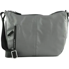 Mandarina Duck Hunter Crossbody Bag L smoked pearl