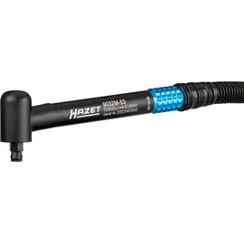 HAZET 9032M-53 Stabschleifer