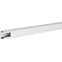 Hager Tehalit Leitungsführungskanal LF 30x30mm vw LF3003009016