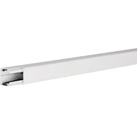 Hager Tehalit Leitungsführungskanal LF 30x30mm vw LF3003009016