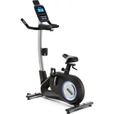 Horizon Fitness Paros 3.0 schwarz