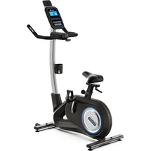 Horizon Fitness Paros 3.0 schwarz