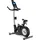 Horizon Fitness Paros 3.0 schwarz