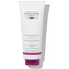 Color Shield Mask with Camu-Camu Berries 200 ml