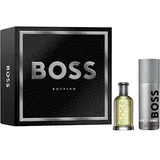 50 ml + Deo Spray 150 ml Geschenkset 2024