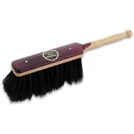 CIMCO Handfeger 143030 aus Rosshaar 300 mm