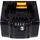 Makita BL1840B 18 V Li-Ion 4,0 Ah 197265-4