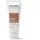 Goldwell Stylesign Texture Formgebende Creme 75 ml